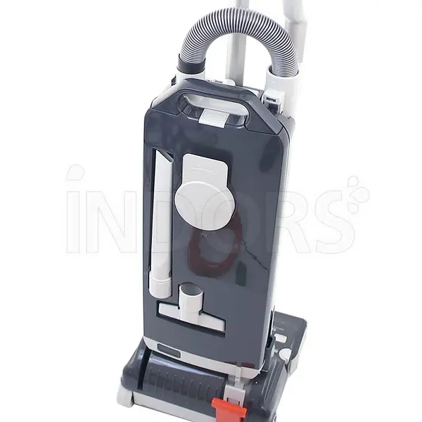 accessori inseriti Sebo 300 Evolution - Battitappeto Aspirapolvere 30 cm Professionale