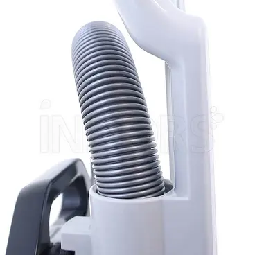 tubo flessibile manico Sebo 300 Evolution - Battitappeto Aspirapolvere 30 cm Professionale