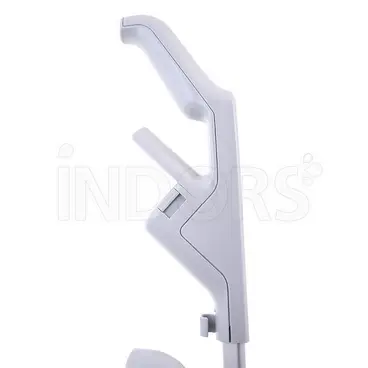 manico ergonomico Sebo 300 Evolution - Battitappeto Aspirapolvere 30 cm Professionale