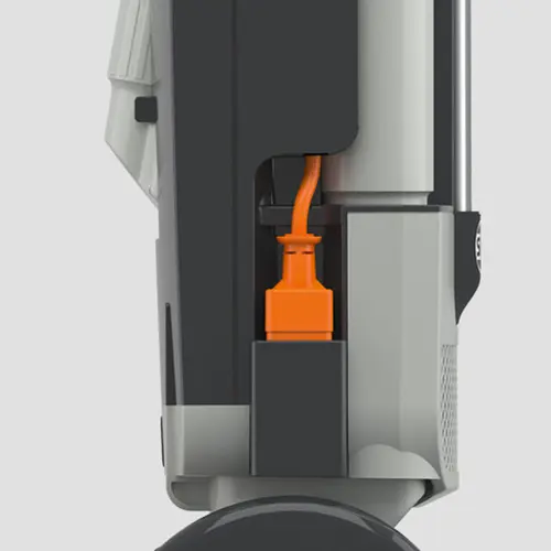 Sebo 300 Evolution cavo alimentazione