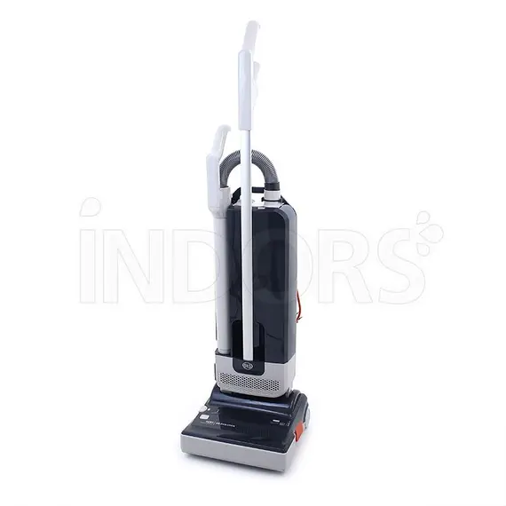 Sebo 300 Evolution - Battitappeto Aspirapolvere 30 cm Professionale