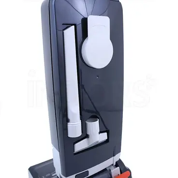 accessori dotazione Sebo 350 Evolution Battitappeto Professionale