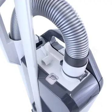 tubo dettaglio Sebo 350 Evolution Battitappeto Professionale