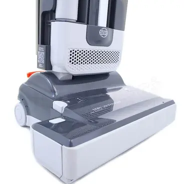 Sebo 350 Evolution Battitappeto Professionale