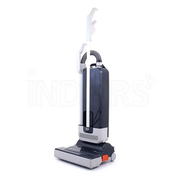 Sebo 350 Evolution Battitappeto Professionale