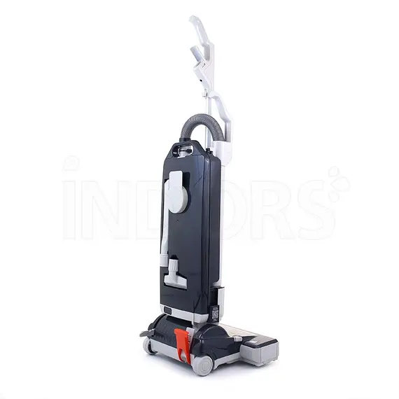 Sebo 350 Evolution Battitappeto Professionale