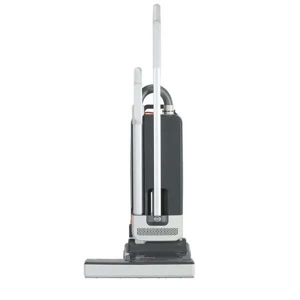 Sebo 450 Evolution - Battitappeto Professionale 46 cm