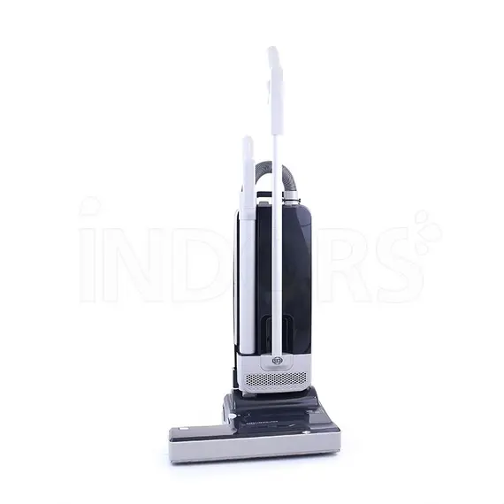 Sebo 450 Evolution - Battitappeto Professionale 46 cm