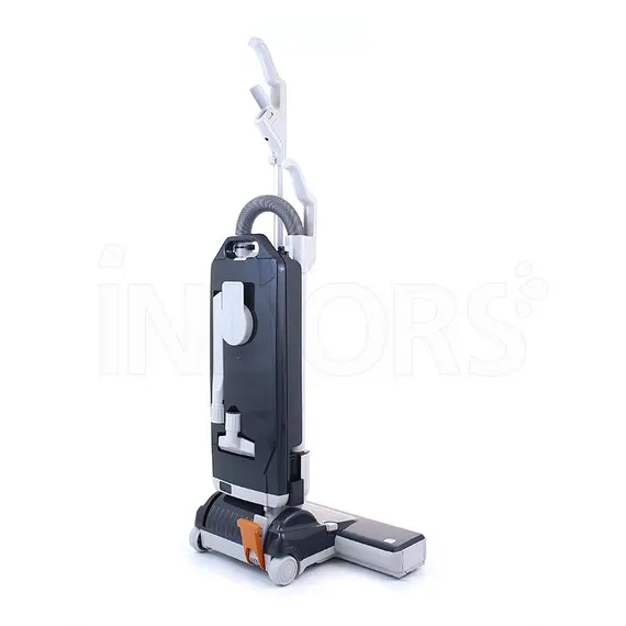 retro Sebo 450 Evolution - Battitappeto Professionale 46 cm