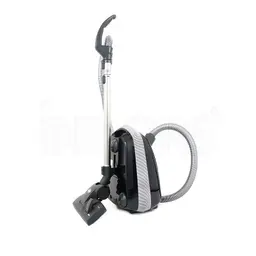 Sebo Airbelt E1 Aspirapolvere Professionale