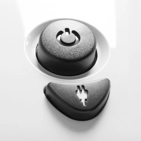 Sebo Airbelt E1 Jungle Boost 92627IT - Aspirapolvere a traino Compatto Professionale