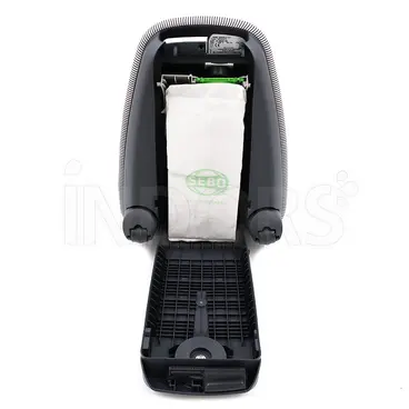 Sebo Airbelt E1 Jungle sacco filtro polvere 3 L