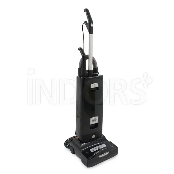 Sebo Automatic X7 Boost - Scopa Elettrica Battitappeto