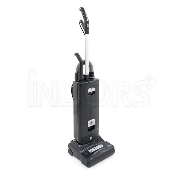 Sebo Automatic X7 Plus - Scopa Elettrica Battitappeto
