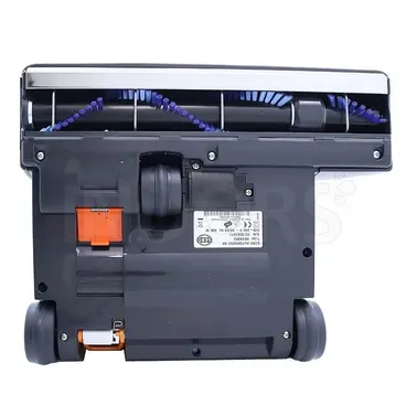 spazzola Sebo Automatic X8 - Battitappeto Domestico 37 cm