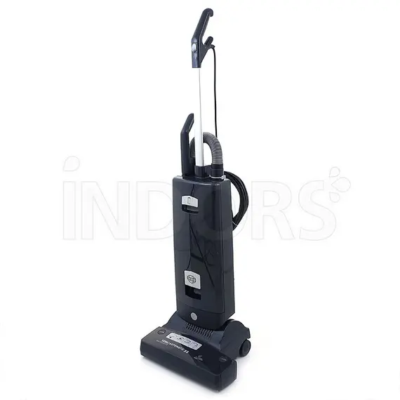 Sebo Automatic X8 - Battitappeto Domestico 37 cm