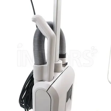 Sebo XP30 - Battitappeto Professionale Aspirapolvere