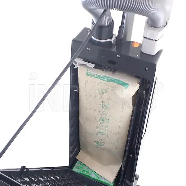 sacchetto Sebo BS460 - Aspirapolvere Battitappeto