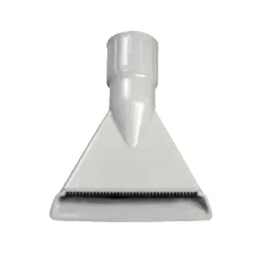 SPAZZOLA POLTRONE PER SEBO DART 