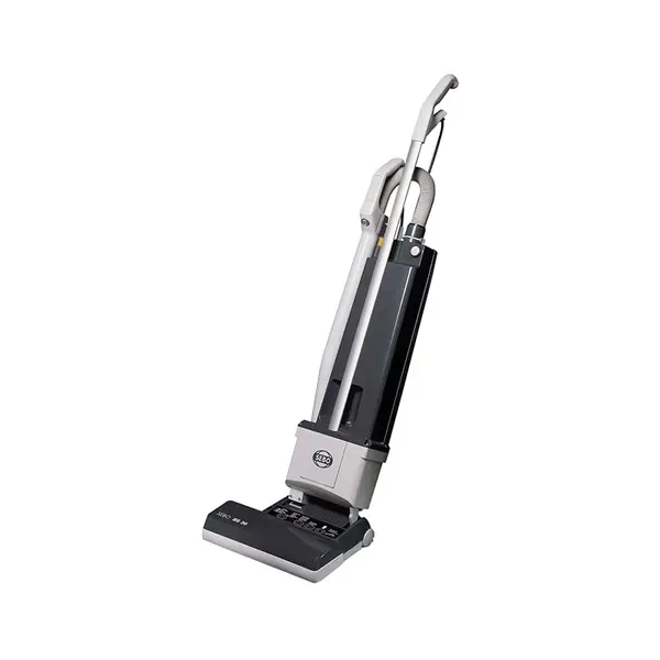 aspirapolvere battitappeto Sebo BS 360