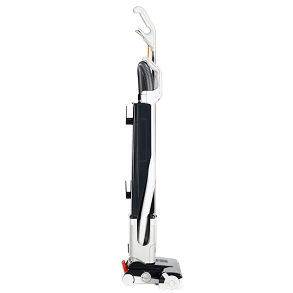 Scopa Elettrica Sebo BS 360 Made in Germany