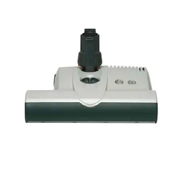 sebo-dart-2