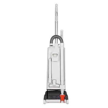 battitappeto spazi stretti XP 10