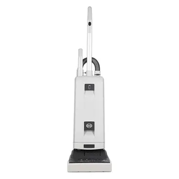 Sebo XP 10 aspirapolvere battitappeto