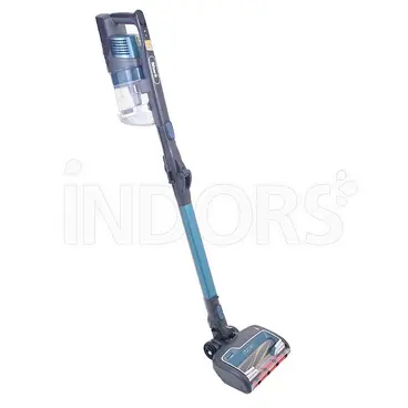 aperta Shark IZ201EUT - Scopa Elettrica flessibile con DuoClean