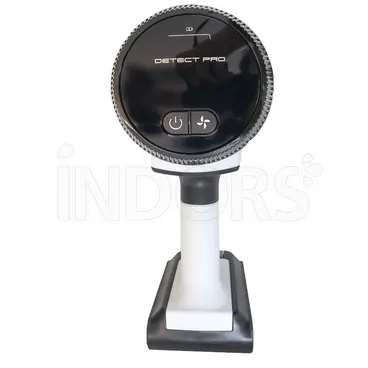 Shark IW1611EU - Scopa Elettrica Display LED