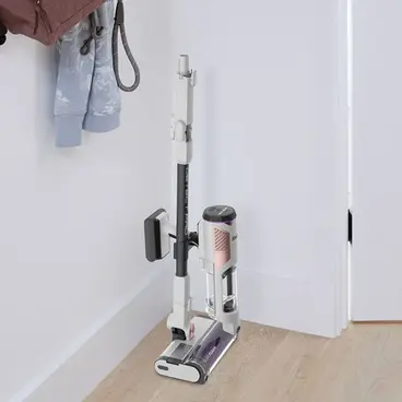 Shark IW1611EU - Aspirapolvere Compatto Flexology