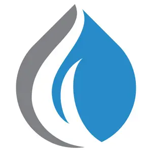 Sined lampade infrarossi logo