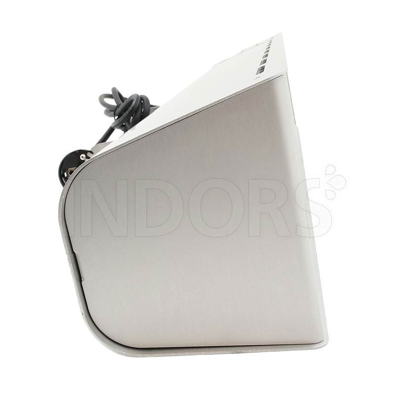 Sined Caldo IRA Inox 2000 WiFi Outdoor Infrared Heating Lamp