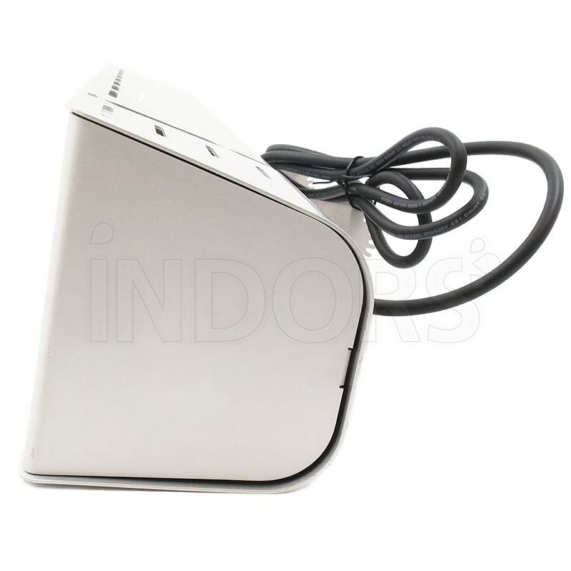 Sined Caldo IRA Inox 2000 WiFi Outdoor Infrared Heating Lamp