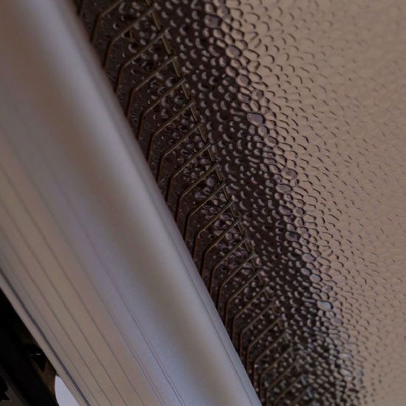 Sined 2000 Wall-Mounted Infrared Heater - IR-A Short Wave Infrared Eyelid Lamp