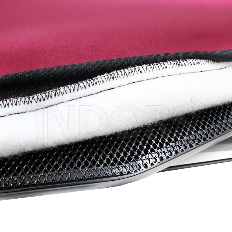 EVO AR Kit Summary - 8-Position Adjustable Ironing Board