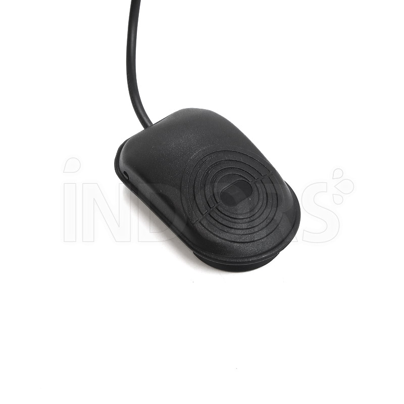 EVO AR Ironing Board Pedal Kit Summary