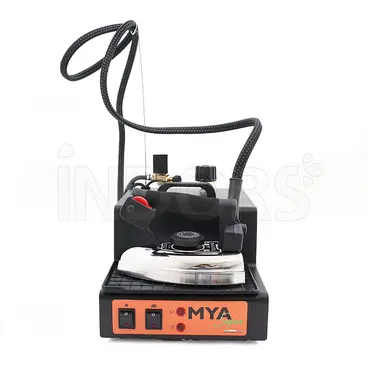 Sintesi Mya Super Black PFC003/3