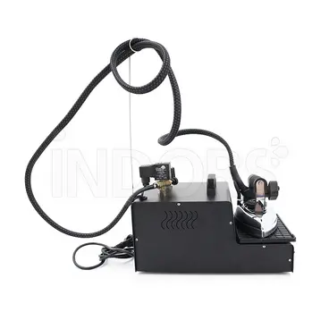 Sintesi Mya Super Black
