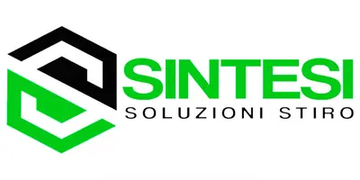 Sintesi marchio italiano