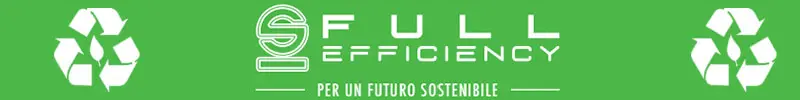 Sparco Indy-e Forester ESD S3S SR LG - Scarpa Antinfortunistica Full Efficiency Ecosostenibile