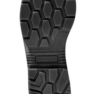 Sparco Indy Sonoma ESD S1PS SR LG scarpa protettiva traspirante