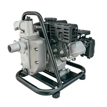 MSA 40