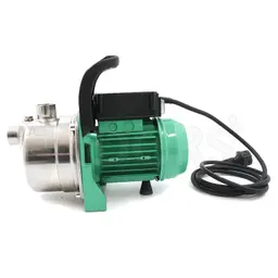Speroni CAM 80/PA - Elettropompa Autoadescante