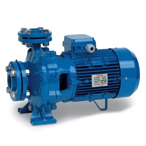 Speroni CSM 40 - Elettropompa Centrifuga Monoblocco