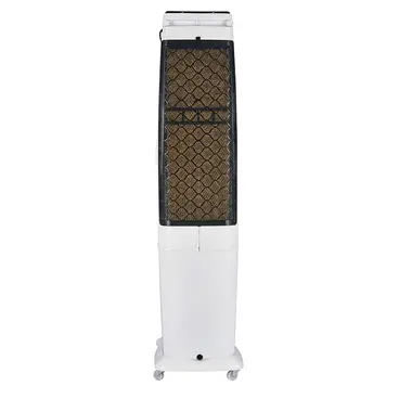 Brezza 170N - Raffrescatore Portatile per Ambienti Filtrazione Allergeni