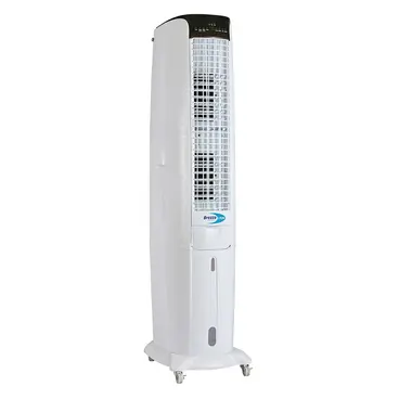 Brezza 170 N