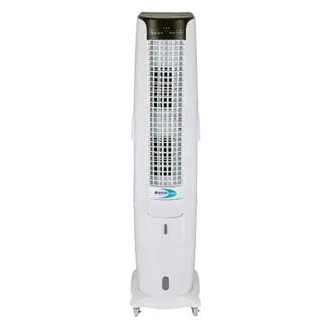 Brezza 170N - Raffrescatore Portatile per Ambienti