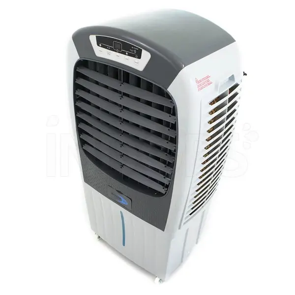 Brezza 70 - Raffrescatore Evaporativo Mobile
