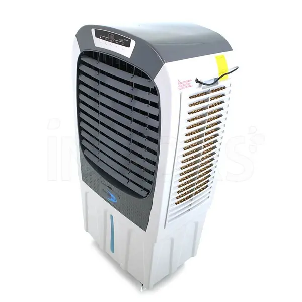 Brezza 80 - Ventilatore Raffrescatore